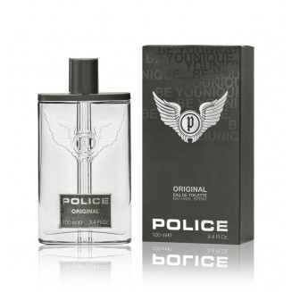 Police Original Eau De...