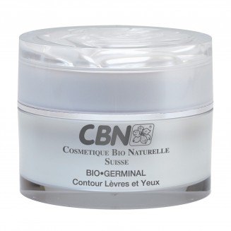 CBN Bio-Germinal Contour...