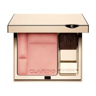 Clarins Blush Prodige...