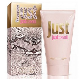 Just Cavalli Just Her...
