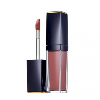 Estee Lauder Pure Color Envy Paint-On Liquid LipColor - 101 Naked Ambition Mat