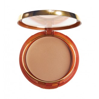 Collistar Crema Compatta...
