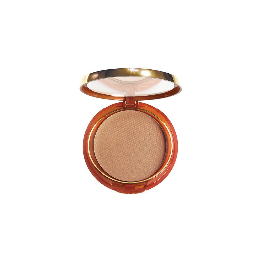 Collistar Crema Compatta Abbronzante SPF30 - 05 Seychelles 