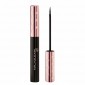 Naj-Oleari Impeccable Eyeliner - 02 Blu Magnetico