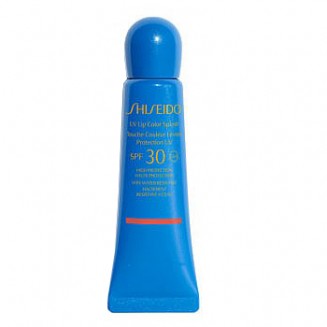 Shiseido UV Lip Color...