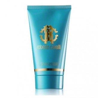 Roberto Cavalli Acqua...