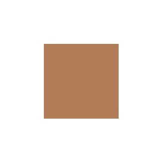 Pupa Natural Side Bronzing Powder - 003 Intense Bronze