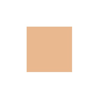 Pupa Natural Side Compact Powder - 001 Light Beige