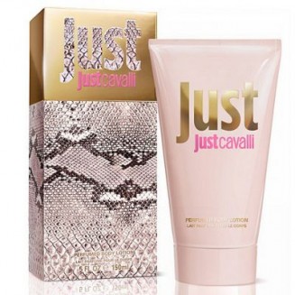 Just Cavalli Just Her...