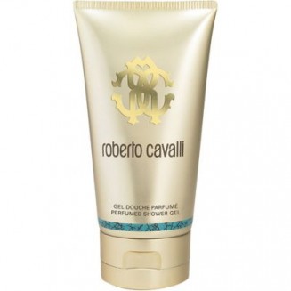 Roberto Cavalli Perfumed...
