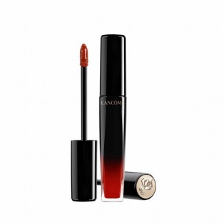 Lancome L'Absolu Lacquer...