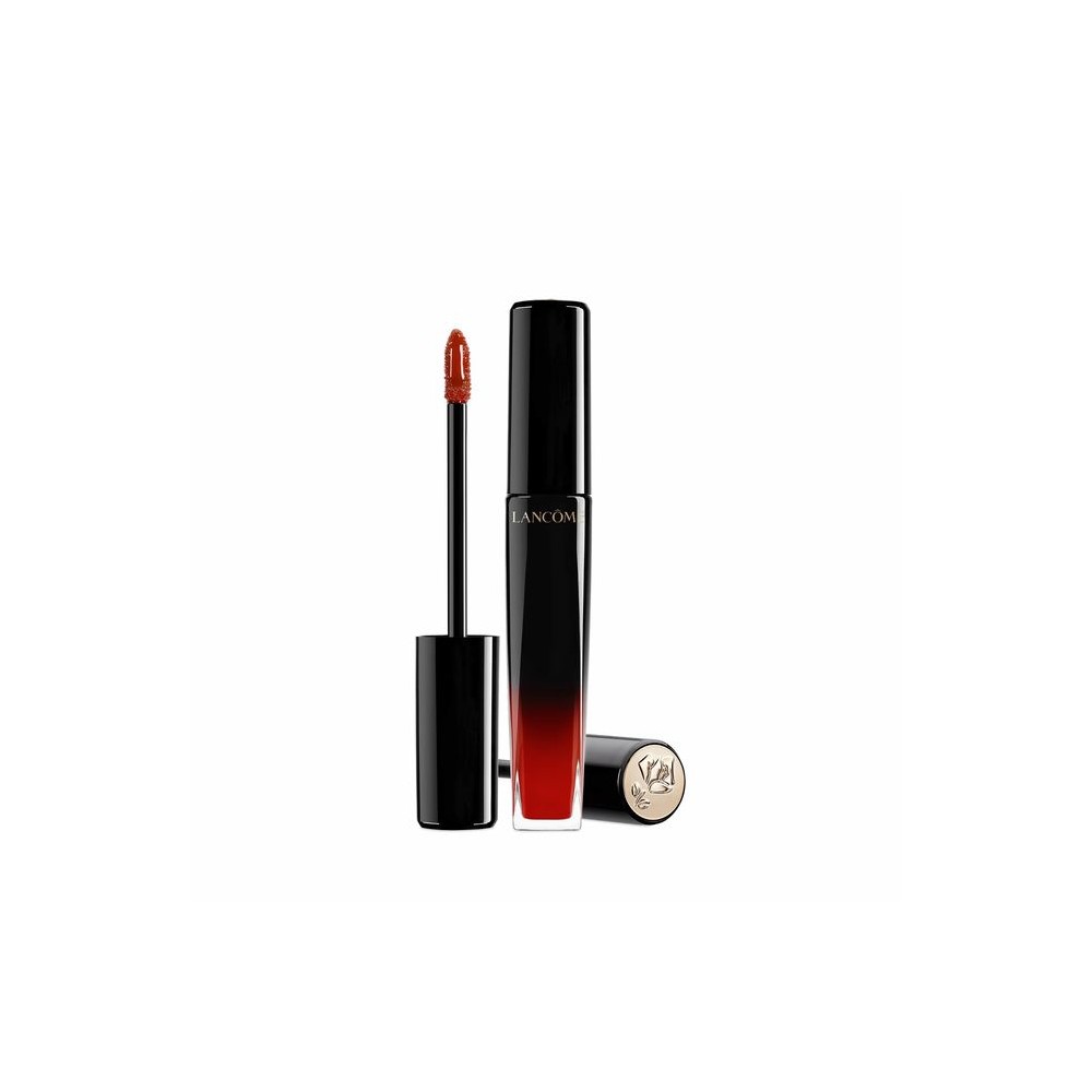 Lancome L'Absolu Lacquer Shine - 202 Nuit Et Jour 