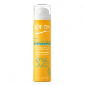 Biotherm Brume Solaire...