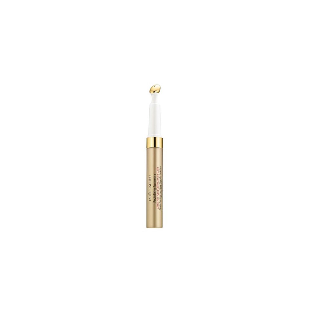 Estee Lauder Revitalizing Supreme+ Global Anti-Aging Cell Powder Eye Gelee 8ML 