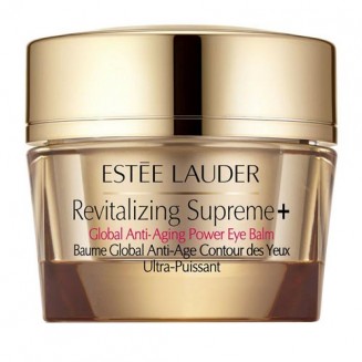 Estee Lauder Revitalizing...
