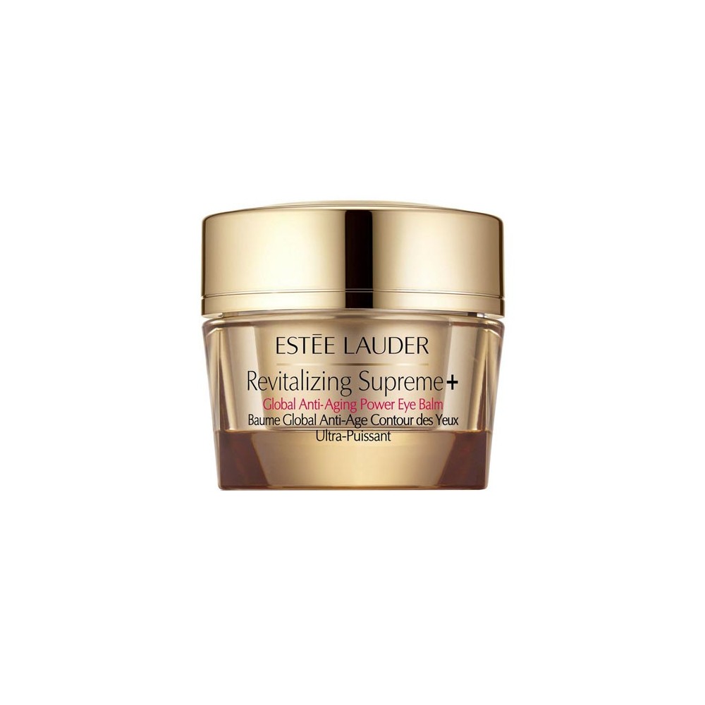 Estee Lauder Revitalizing Supreme+ Eye Balm 15ML 