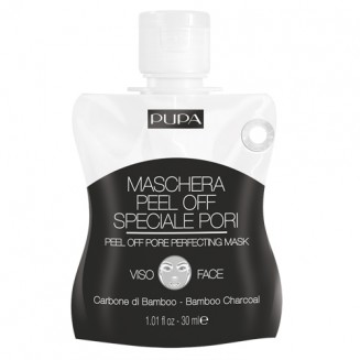 Pupa Maschera Peel Off...
