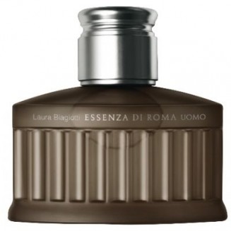Laura Biagiotti Essenza di...