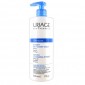Uriage Xémose Syndet Nettoyant Doux 500ML