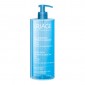 Uriage Gel Surgras Dermatologique 500ML