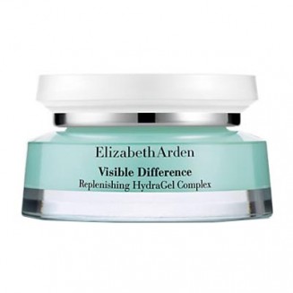 Elizabeth Arden Visible...