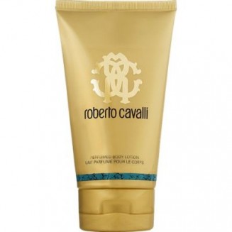 Roberto Cavalli Perfumed...