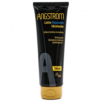 Angstrom Latte Doposole...