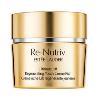 Estee Lauder Re-Nutriv...