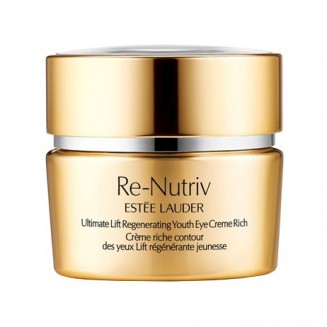 Estee Lauder Re-Nutriv...