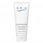 Biotherm Lait De Douche 200ML