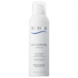 Biotherm Lait Corporel La...