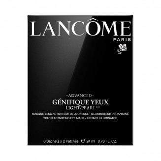 Lancome Advanced Genifique...
