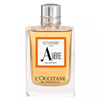 L'Occitane Les Classiques...