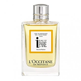 L'Occitane Les Classiques...
