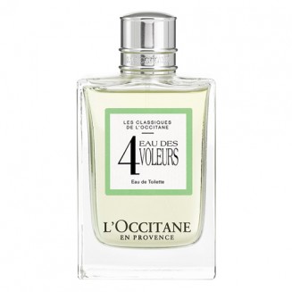 L'Occitane Les Classiques...