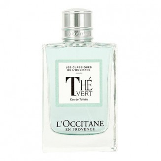 L'Occitane Les Classiques...
