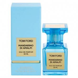 Tom Ford Mandarino di...