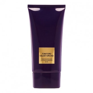 Tom Ford Velvet Orchid Lait...