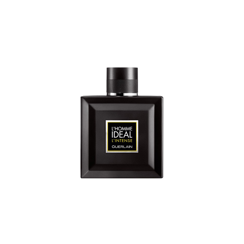 Guerlain L'Homme Ideal Intense Eau De Parfum 50ML 