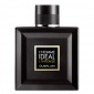 Guerlain L'Homme Ideal Intense Eau De Parfum 50ML