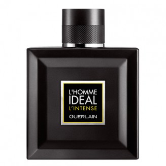 Guerlain L'Homme Ideal...