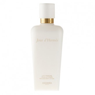 Hermès Jour d'Hermès Lait...