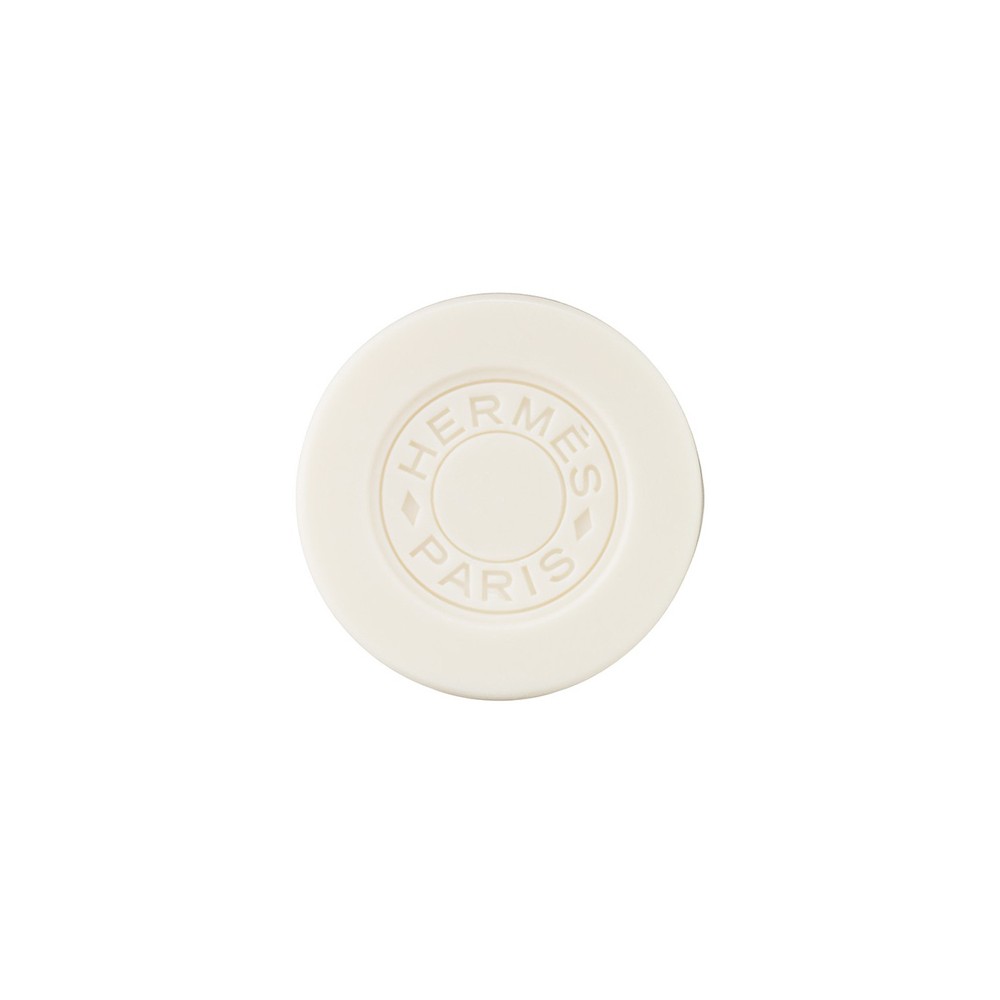 Hermès Calèche Perfumed Soap 100GR 