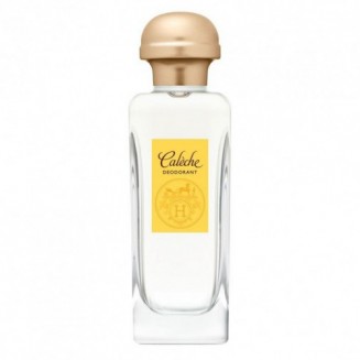 Hermès Calèche Deodorant...