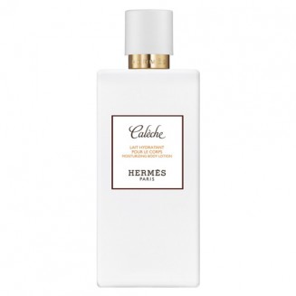 Hermès Calèche Lait...
