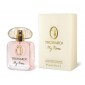 Trussardi My Name Eau De Parfum 30ML