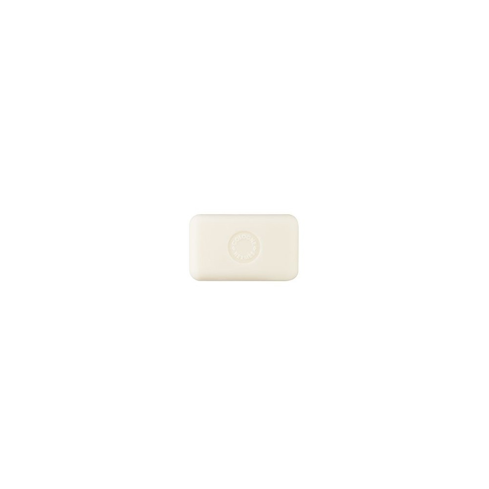 Hermès Eau d'Orange Verte Perfumed Soap 150GR 