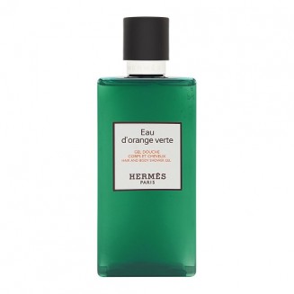 Hermès Eau d'Orange Verte...