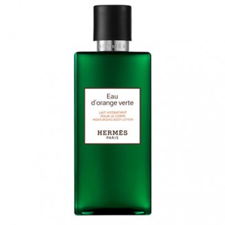 Hermès Eau d'Orange Verte...