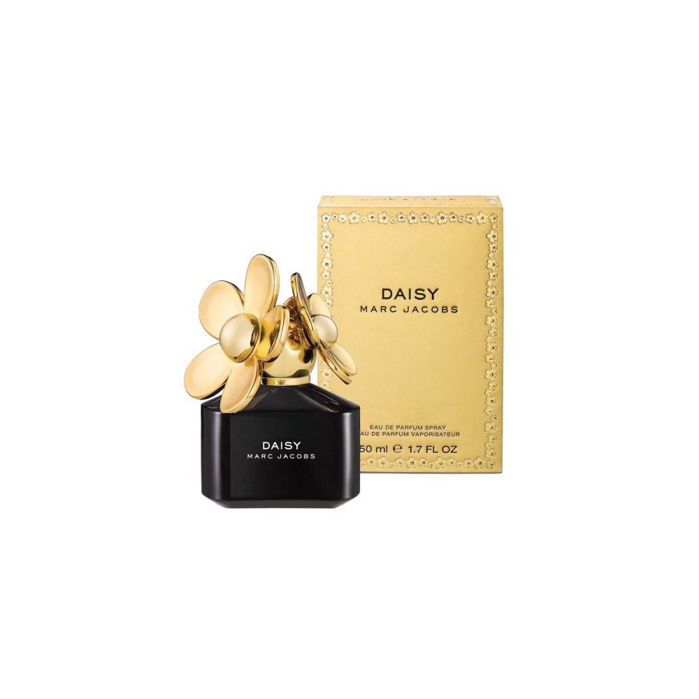 Marc Jacobs Daisy Eau de Parfum 50ML 